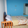 Отель Hôtel Ma Résidence, фото 5