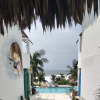 Отель Beachfront Paradise Boutique Hotel, фото 11