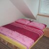 Отель Penzion Apartmany Zlin, фото 1