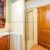 Отель Nice Home in Camaiore With Outdoor Swimming Pool, 4 Bedrooms and Wifi, фото 21