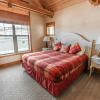 Отель Lodges at Cannon Beach A1, фото 23