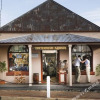 Отель Tenterfield Tavern and Motor Inn, фото 17