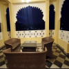 Отель Maangarh Resort, фото 20