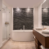 Отель The Ritz-Carlton, Turks & Caicos, фото 15