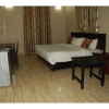 Отель Links Hotel Abuja, фото 29
