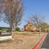 Отель Extended Stay America - Laredo - Del Mar, фото 19