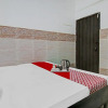 Отель OYO 93417 Niketan Guest House, фото 2