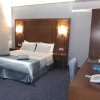 Отель Raghad Al Shatee   hotel  suites, фото 4
