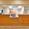 Отель Candlewood Suites Norfolk Airport, an IHG Hotel, фото 1