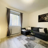 Отель Newly Furnished Beautiful Apartment In The Center With Smart TV, фото 2