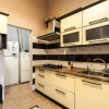 Отель Leosphere Hostel, фото 31