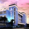 Отель Budai ocean hotel, фото 1