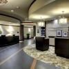 Отель Hampton Inn & Suites Baton Rouge Downtown, фото 8