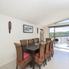 Отель Pacific Drive 14 Fingal Bay, фото 11