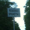 Отель Residence Spighetta 2, фото 1