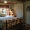 Отель Whistling Swan Motel, фото 2