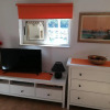Отель Shell Bay Apartments, фото 3