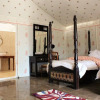 Отель Aravali Nature Luxury Camp, фото 22