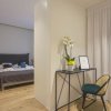 Отель Milan Chic Luxury Apartments-Hosted By Sweetstay, фото 10