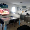 Отель Apartment With 2 Bedrooms in Villeneuve-lès-avignon, With Pool Access,, фото 5