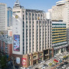 Отель Ji Hotel Changchun Tongzhi Street Wanda Plaza, фото 24