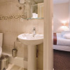 Отель Villa Tracy Arromanches, фото 13