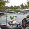 Отель Sonaga Beach Resort & Villas Phu Quoc, фото 6