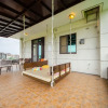 Отель Easylife BnB, фото 41