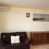 Отель Apartmani Alagic, фото 7