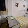 Отель FLH - Mini - Bacescu 41, фото 9