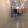 Отель Qasr Al Balood Hotel Apartments 2, фото 13