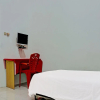 Отель OYO 91416 Puri 88 Homestay, фото 16