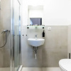 Отель Adagio Downtown Rooms, фото 10