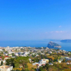 Отель House The Pink Ischia, фото 16