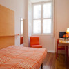 Отель Porto Lounge Hostel & Guesthouse, фото 5