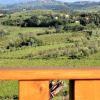 Отель La Quercia: Pool, Chianti & San Gimignano, фото 20