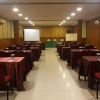 Отель Suzuya Hotel Rantau Prapat, фото 21