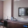 Отель Eastern Kaiyue Business Hotel, фото 3