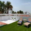 Отель Bungalow Playa del Inglés JFGI by VillaGranCanaria, фото 14
