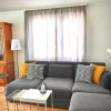 Отель Ferienwohnung Sonnblick, фото 3
