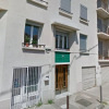 Отель Le Marseillais d'Endoume 2 ch 4 pers, фото 1