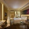 Отель DoubleTree by Hilton Hotel Kuala Lumpur, фото 3