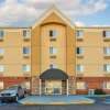 Отель Extended Stay America Suites WilkesBarre Hwy 315, фото 1