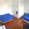 Отель F1 Hostel, фото 11
