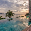 Отель Zenmaya Oceanfront Phuket, Trademark Collection by Wyndham, фото 18