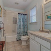 Отель Castle By The Sea, фото 10