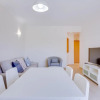 Отель Tália I - Pool and City Center - Vilamoura, фото 10