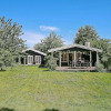 Отель Holiday Home in Kirke Hyllinge, фото 9