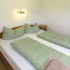 Отель Waldeck (MHO510) Apartement 2, фото 13