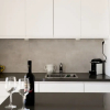 Отель Amazing Apartment near Mahane Yehuda, фото 4